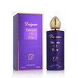 Designer Essence Of Erba Eau De Parfum 100 ml (unisex)