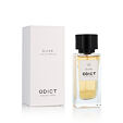 Odict Dusk Eau De Parfum 50 ml (woman)