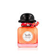Hermès Twilly d&#039;Hermès Eau Poivrée Eau De Parfum 85 ml (woman) - Classic Edition