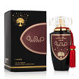 Lattafa Mohra Eau De Parfum 100 ml (unisex)