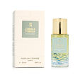 Parfum d&#039;Empire Corsica Furiosa Eau De Parfum 50 ml (unisex)