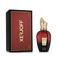Xerjoff Coffee Break Golden Green Parfum 50 ml (unisex)