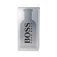 Hugo Boss Bottled No 6 After Shave Lotion 50 ml (man)