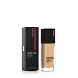 Shiseido Synchro Skin Radiant Lifting Foundation SPF 30 30 ml - 230 Alder