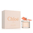 Chloé Chloé Rose Tangerine Eau De Toilette 75 ml (woman)