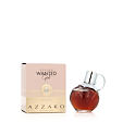 Azzaro Wanted Girl Eau De Parfum 30 ml (woman)