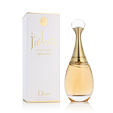Dior Christian J&#039;adore Infinissime Eau De Parfum 100 ml (woman)