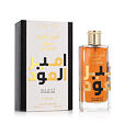 Lattafa Ameer Al Oudh Intense Oud Eau De Parfum 100 ml (unisex)