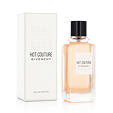 Givenchy Hot Couture Eau De Parfum 100 ml (woman) - neues Cover