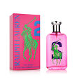 Ralph Lauren Big Pony 2 for Women Eau De Toilette 100 ml (woman)