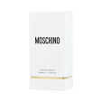 Moschino Fresh Couture Eau De Toilette 50 ml (woman)