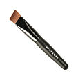 Touch of Beauty Edge Make-up Pinsel