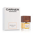 Carner Barcelona Megalium Eau De Parfum 50 ml (unisex)
