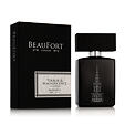 BeauFort Terror &amp; Magnificence Eau De Parfum 50 ml (unisex)