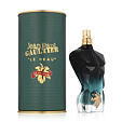 Jean Paul Gaultier Le Beau Le Parfum Eau De Parfum Intense 75 ml (man)
