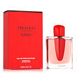 Shiseido Ginza Eau De Parfum Intense 90 ml (woman)