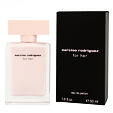 Narciso Rodriguez For Her Eau De Parfum 50 ml (woman)
