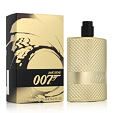James Bond 007 Gold Edition Eau De Toilette 125 ml (man)