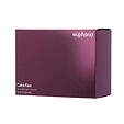 Calvin Klein Euphoria for Women Eau De Parfum 160 ml (woman)