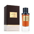 Prive Zarah Aoud Desert Eau De Parfum 80 ml (unisex)