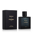 Chanel Bleu de Chanel Parfum 50 ml (man)