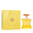 Bond No. 9 Jones Beach Eau De Parfum 100 ml (unisex)