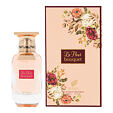 Afnan La Fleur Bouquet Eau De Parfum 80 ml (woman)