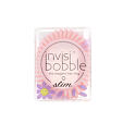 Invisibobble Slim Haargummi 3 St. - Cuter than you Pink