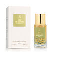 Parfum d&#039;Empire Eau de Gloire Eau De Parfum 50 ml (unisex)