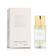 Parfum d&#039;Empire Osmanthus Interdite Eau De Parfum 50 ml (woman)