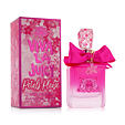 Juicy Couture Viva La Juicy Petals Please Eau De Parfum 100 ml (woman)