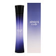 Giorgio Armani Code Femme Eau De Parfum 75 ml (woman)