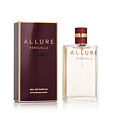 Chanel Allure Sensuelle Eau De Parfum 50 ml (woman)