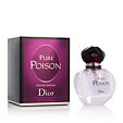 Dior Christian Pure Poison Eau De Parfum 30 ml (woman)