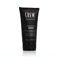 American Crew SHAVE Precision Shave Gel 150 ml - neues Cover