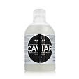 Kallos Caviar Restorative Hair Shampoo 1000 ml