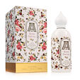 Attar Collection Rosa Galore Eau De Parfum 100 ml (woman)