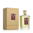 Floris Leather Oud Eau De Parfum 100 ml (unisex)