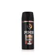 Axe Dark Temptation Deodorant Spray 150 ml (man) - altes Cover