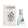 Loewe Agua Mar de Coral Eau De Toilette 50 ml (unisex)