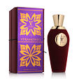 V Canto Stramonio Extrait de Parfum 100 ml (unisex)