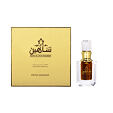 Swiss Arabian Dehn El Oud Shaheen Parfümiertes Öl 6 ml (unisex)