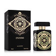 Initio Oud for Happiness Eau De Parfum 90 ml (unisex)
