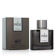 Rue Broca Pride Intense Eau De Parfum 100 ml (man)