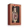 Bait Al Bakhoor Supreme Amber Eau De Parfum 100 ml (unisex)