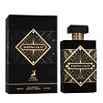 Maison Alhambra Infini Oud Eau De Parfum 100 ml (unisex)