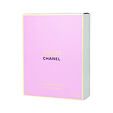 Chanel Chance Eau De Parfum 100 ml (woman)