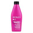 Redken Color Extend Magnetics Conditioner 250 ml - neues Cover