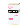 Prada Candy Kiss Eau De Parfum 50 ml (woman)