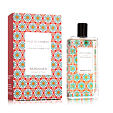 Berdoues Oud Al Sahraa Eau De Parfum 100 ml (unisex)